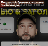 1755634079425.png